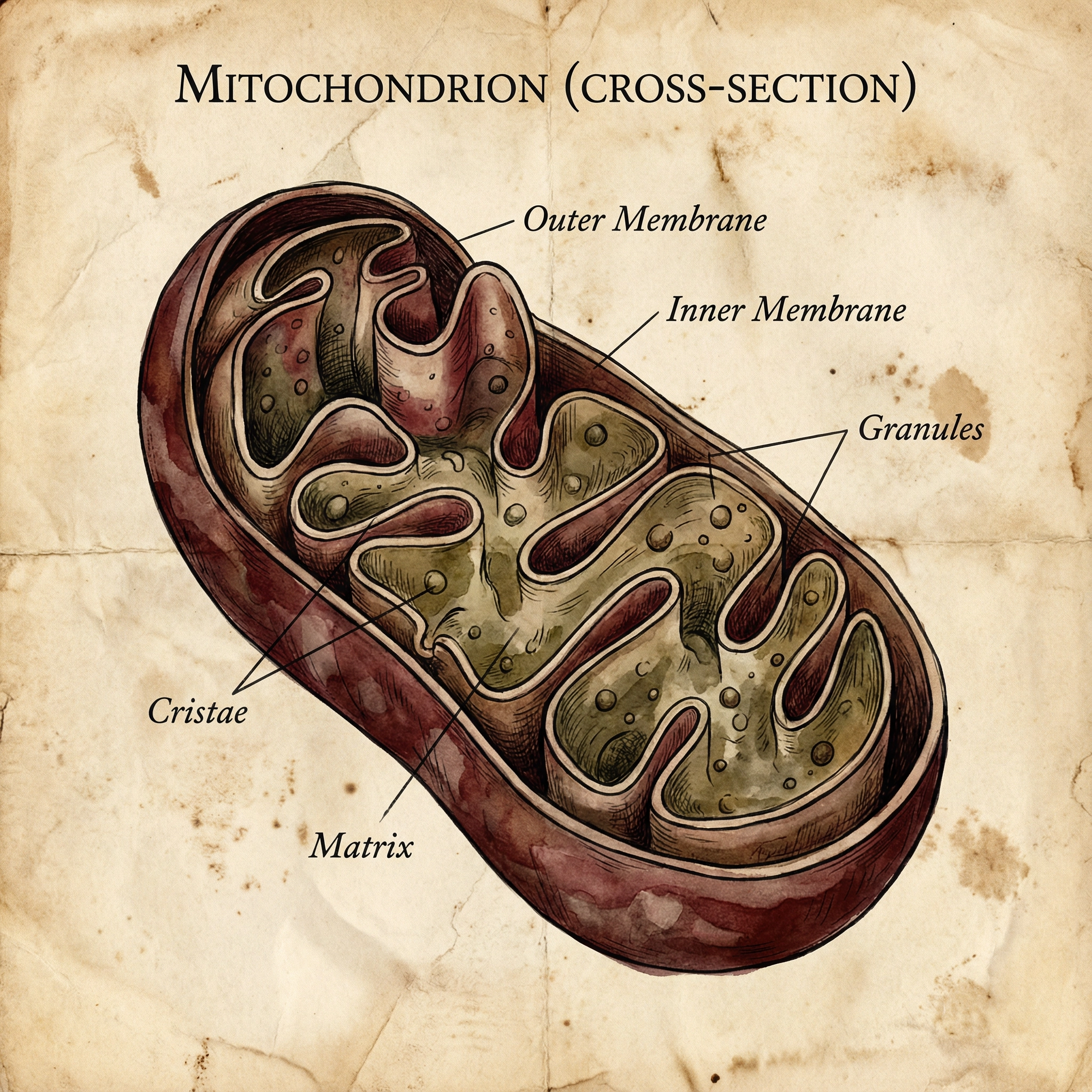 Cellular Structures